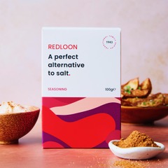 Red Loon is set to transform mealtimes