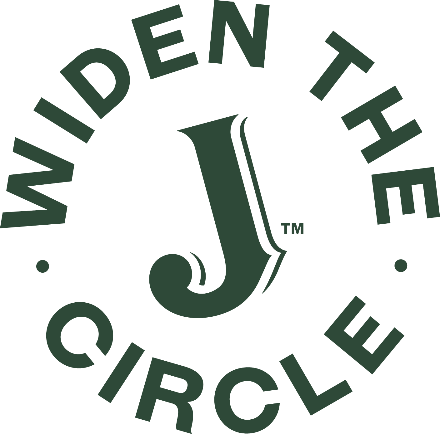 Jameson Irish Whiskey launches ‘Widen the Circle’ global brand campaign