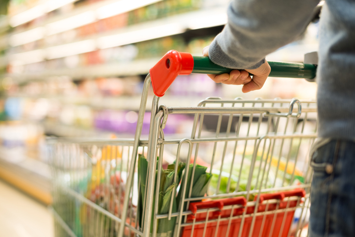 Most grocery shoppers concerned about environmental issues: TWC’s new report