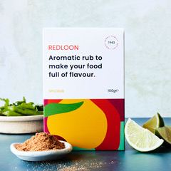 Red Loon is set to transform mealtimes