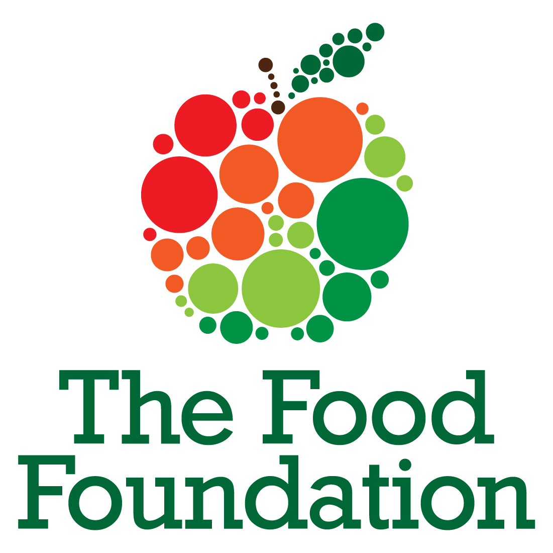 Levelling-up threatened by food insecurity: Food Foundation