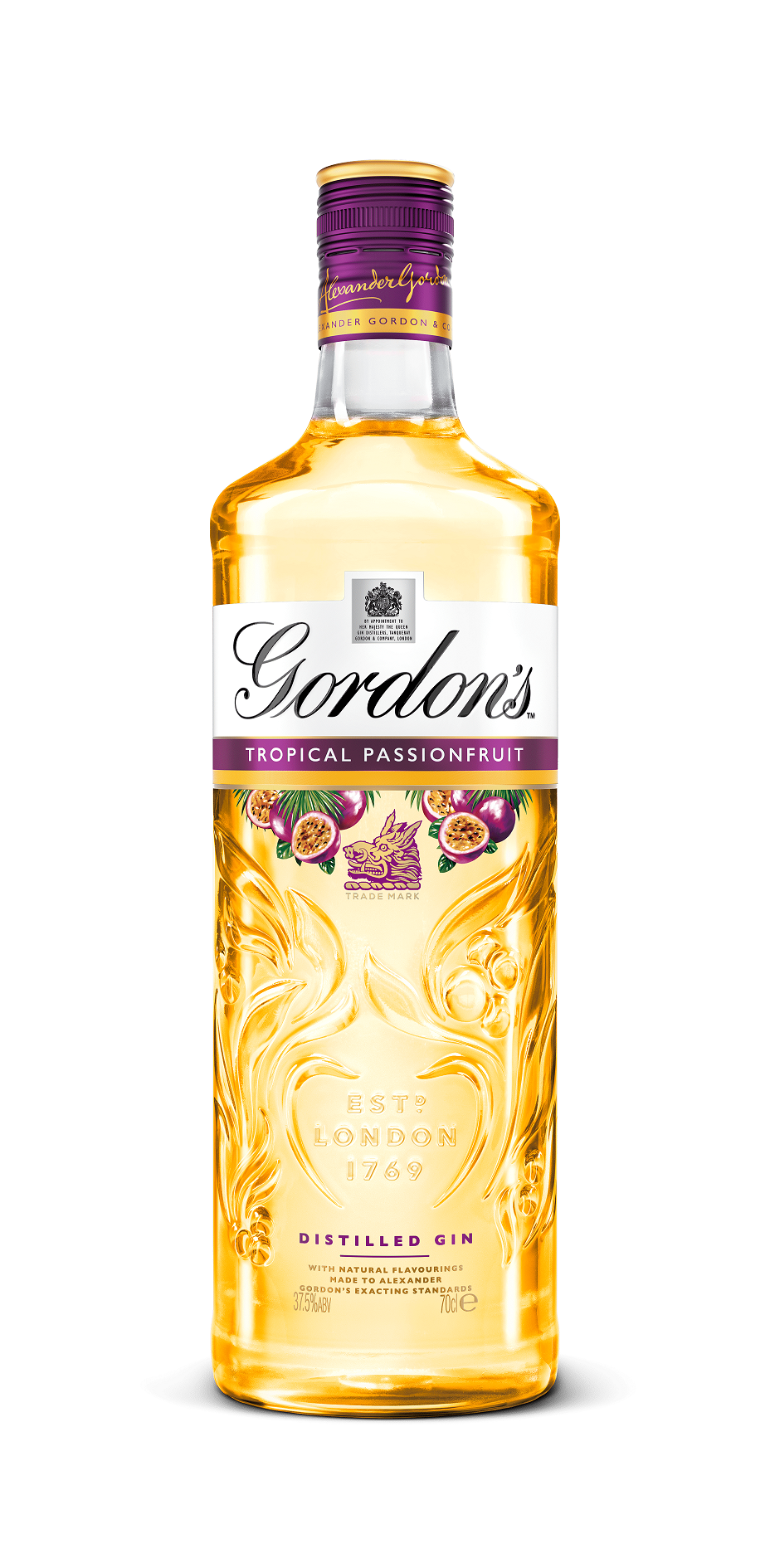 Roku Gin Купить