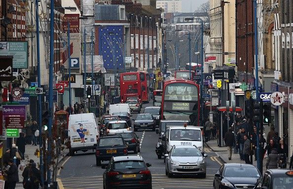 Sneak peek at future of high street 4
