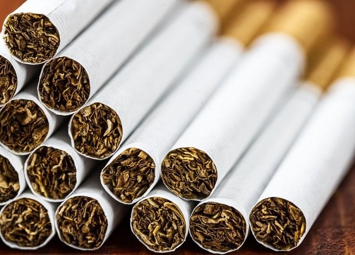 Generational tobacco ban will negatively impact business, retailers say