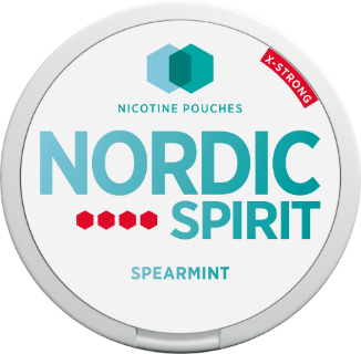 JTI expands Nordic Spirit range following growing category success