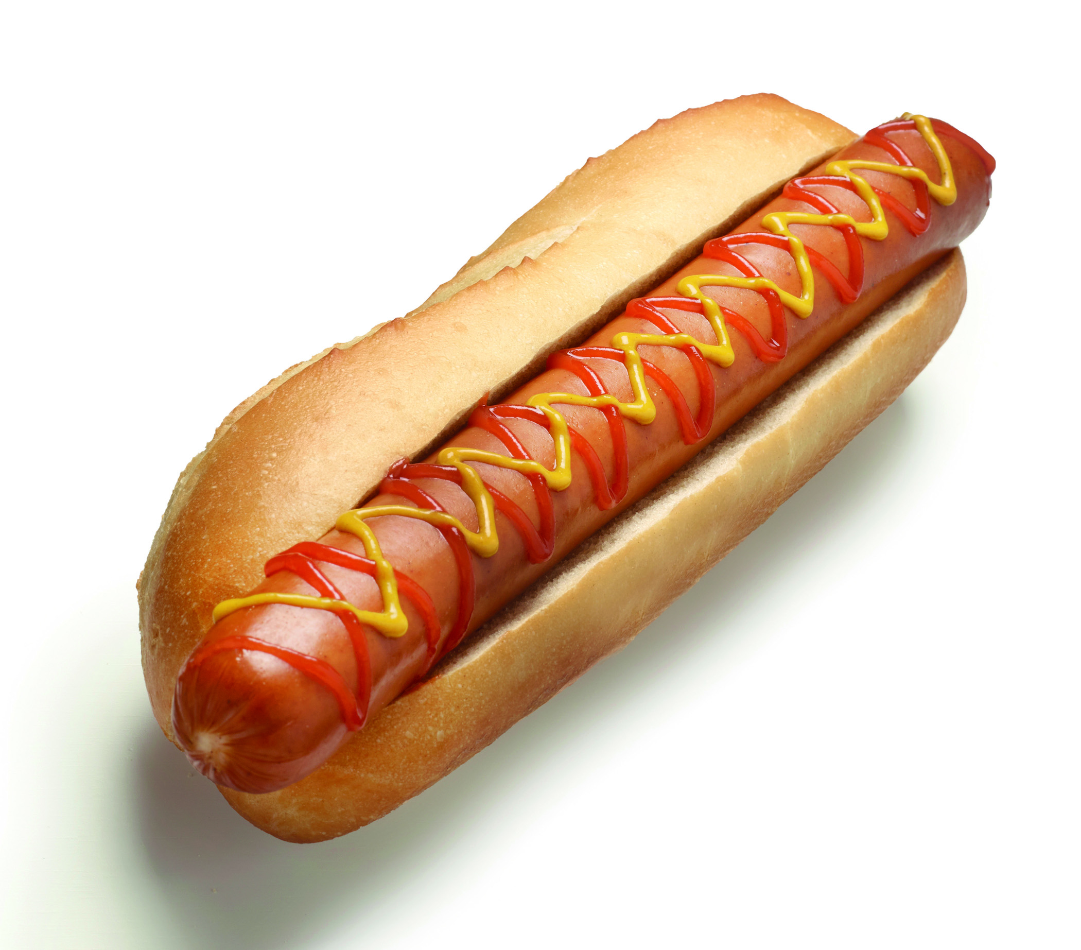Country Choice adds Halal hotdog to Hudson’s range