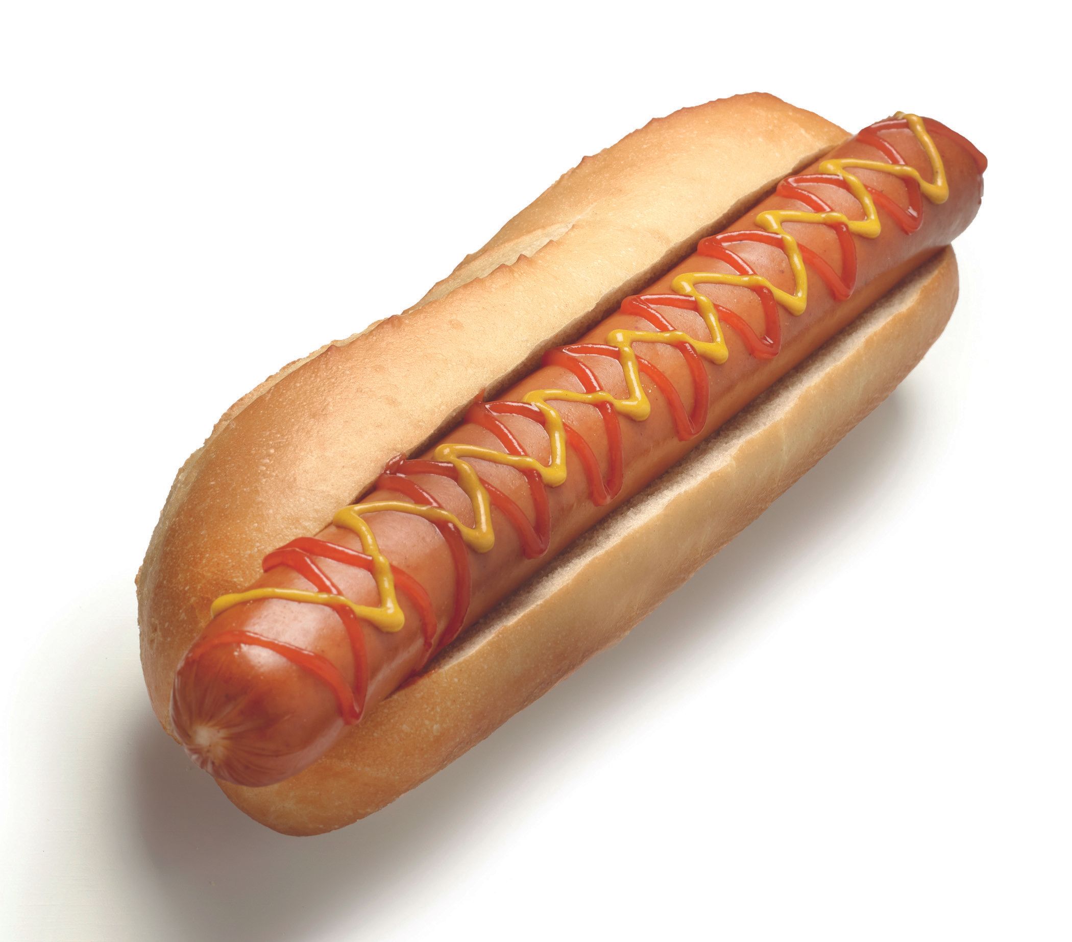 Country Choice adds Halal hotdog to Hudson’s range