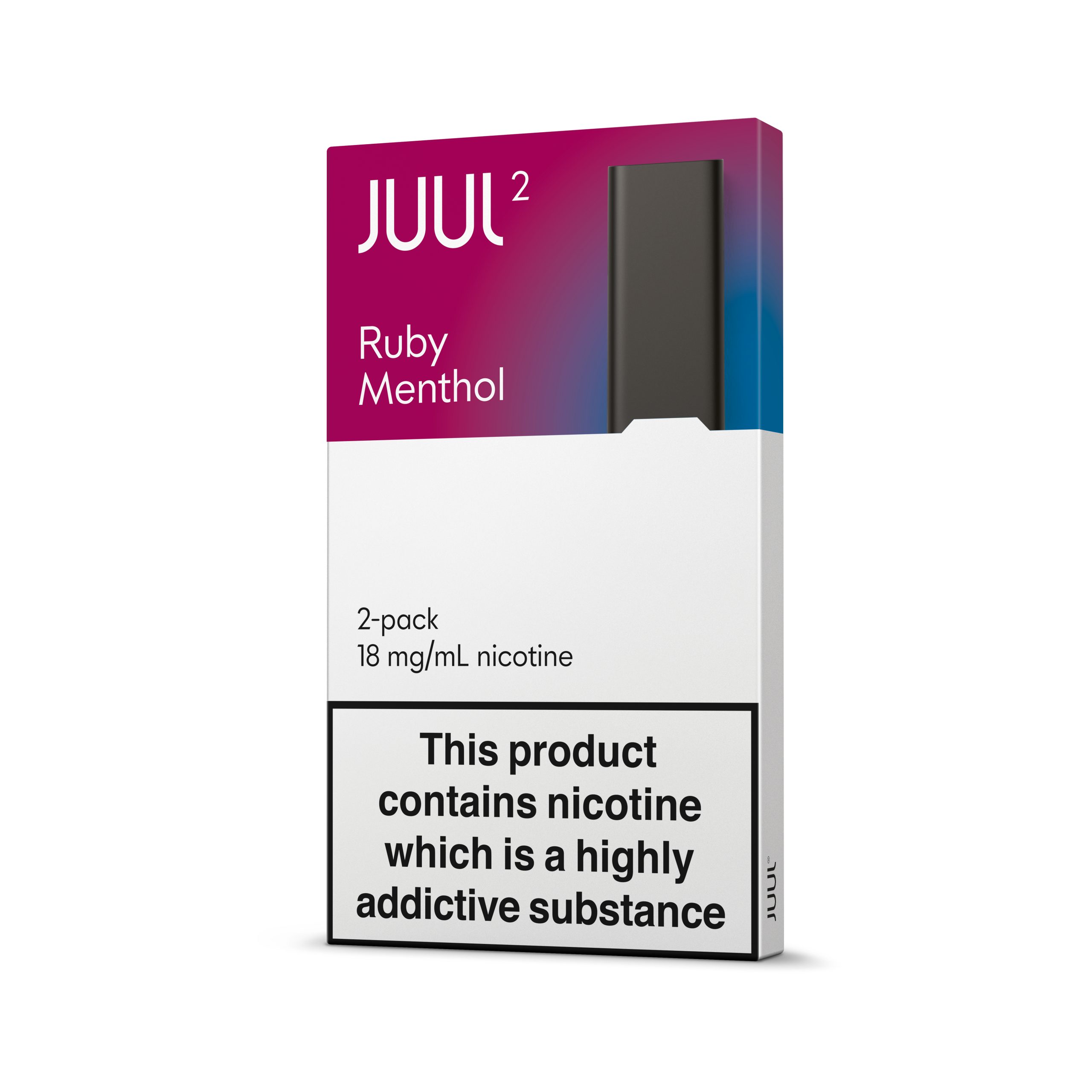 Juul explores options after US regulator blocks sale of its e-cigarettes