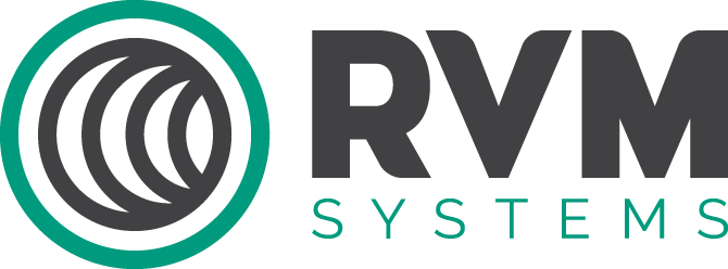 SGF announces new partnership with reverse vending specialist RVM Systems