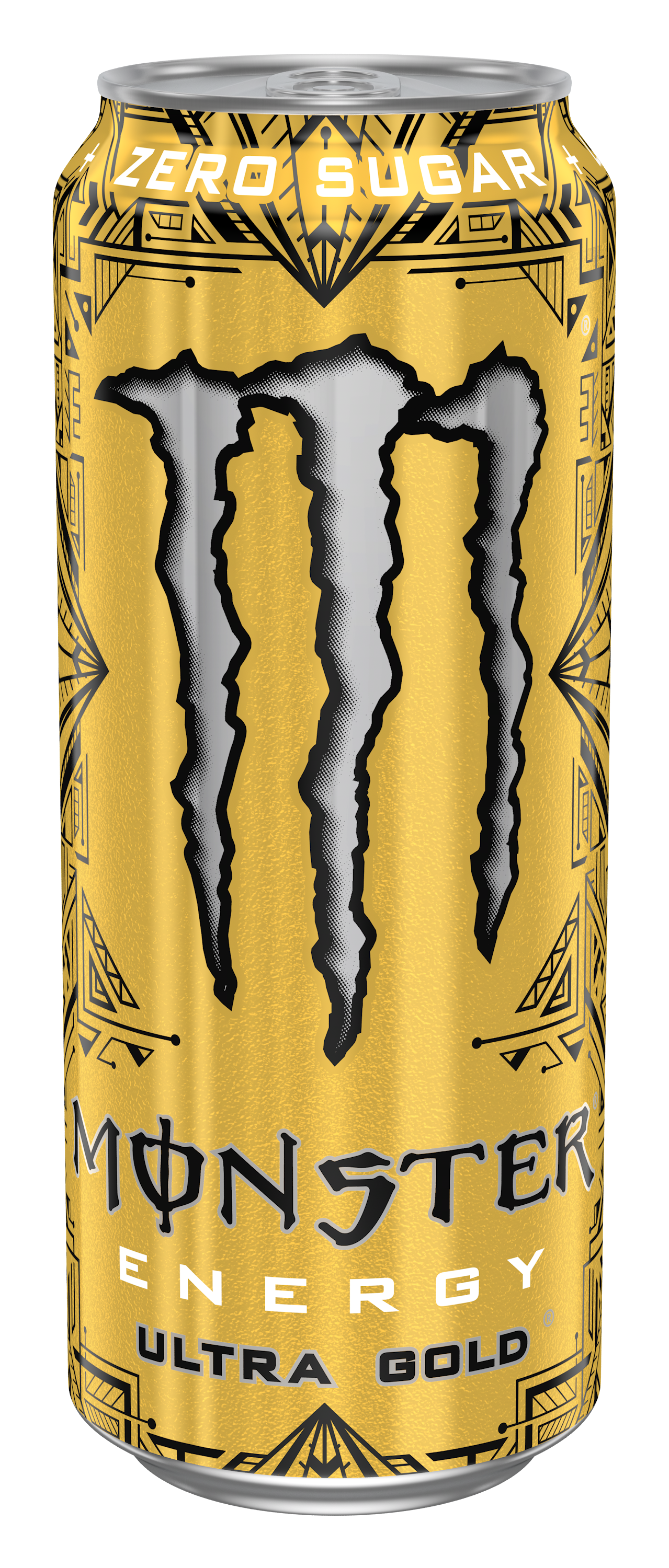 Monster strengthens its Ultra and Juiced ranges