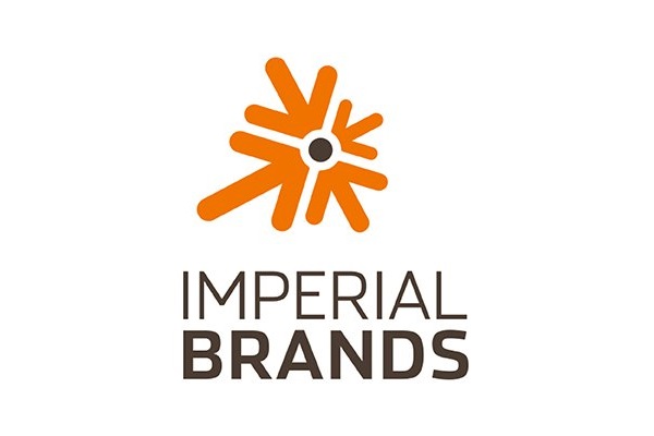 Imperial Brands acquires nicotine pouch range in US