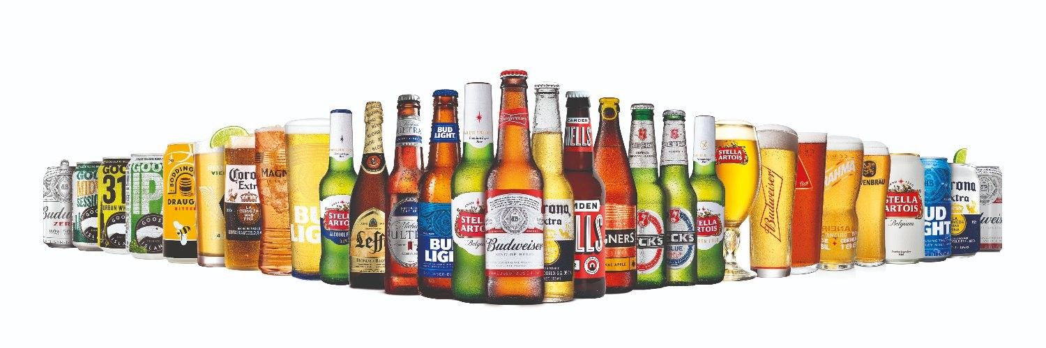 Mealtimes with beer presents £85m Off-Trade sales opportunity