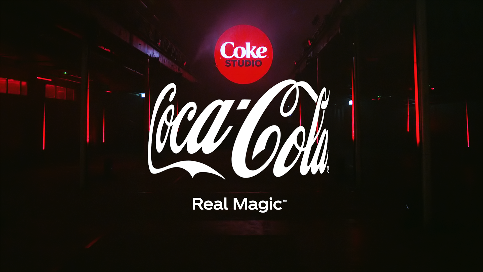 Coca-Cola rewards music fans this summer with new on-pack promotion