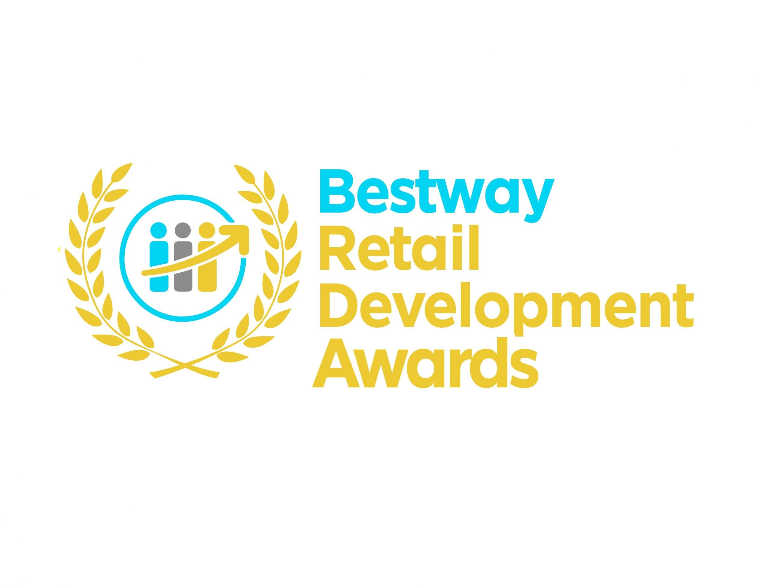 Gala night sees retail winners rewarded at Bestway Wholesale’s Retail Development Awards