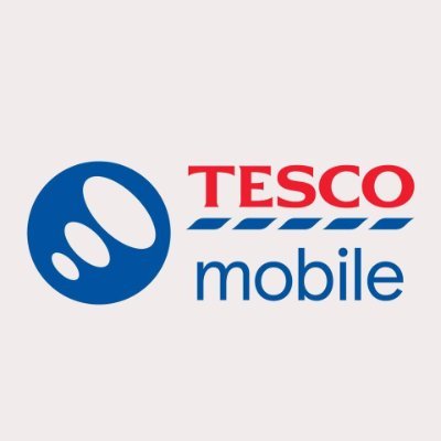 Tesco rapped by watchdog over mobile phone ads
