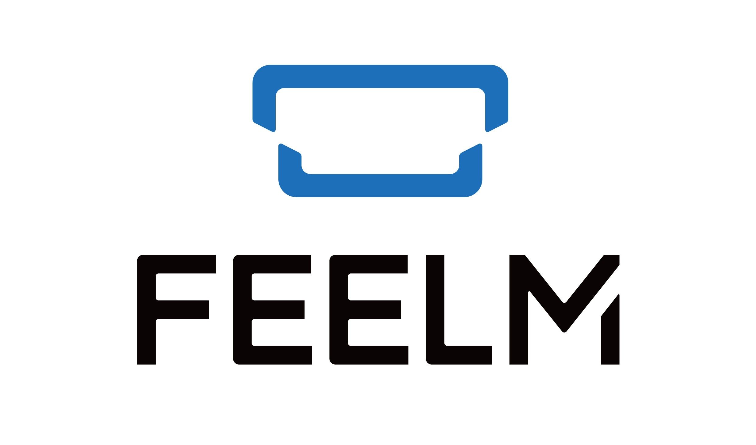 Vape tech brand Feelm plans major UK recycling drive