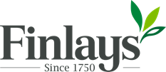 Finlays launches tea and botanical powder blend range
