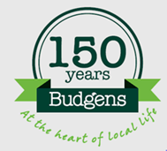 Budgens celebrates 150th birthday by giving back to its communities