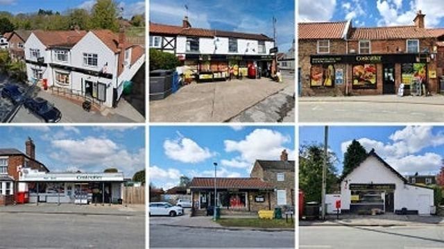 Convenience retail property market remains resilient despite cost pressures