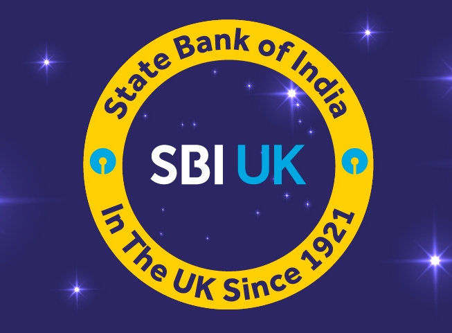 SBI UK announces new interest rates