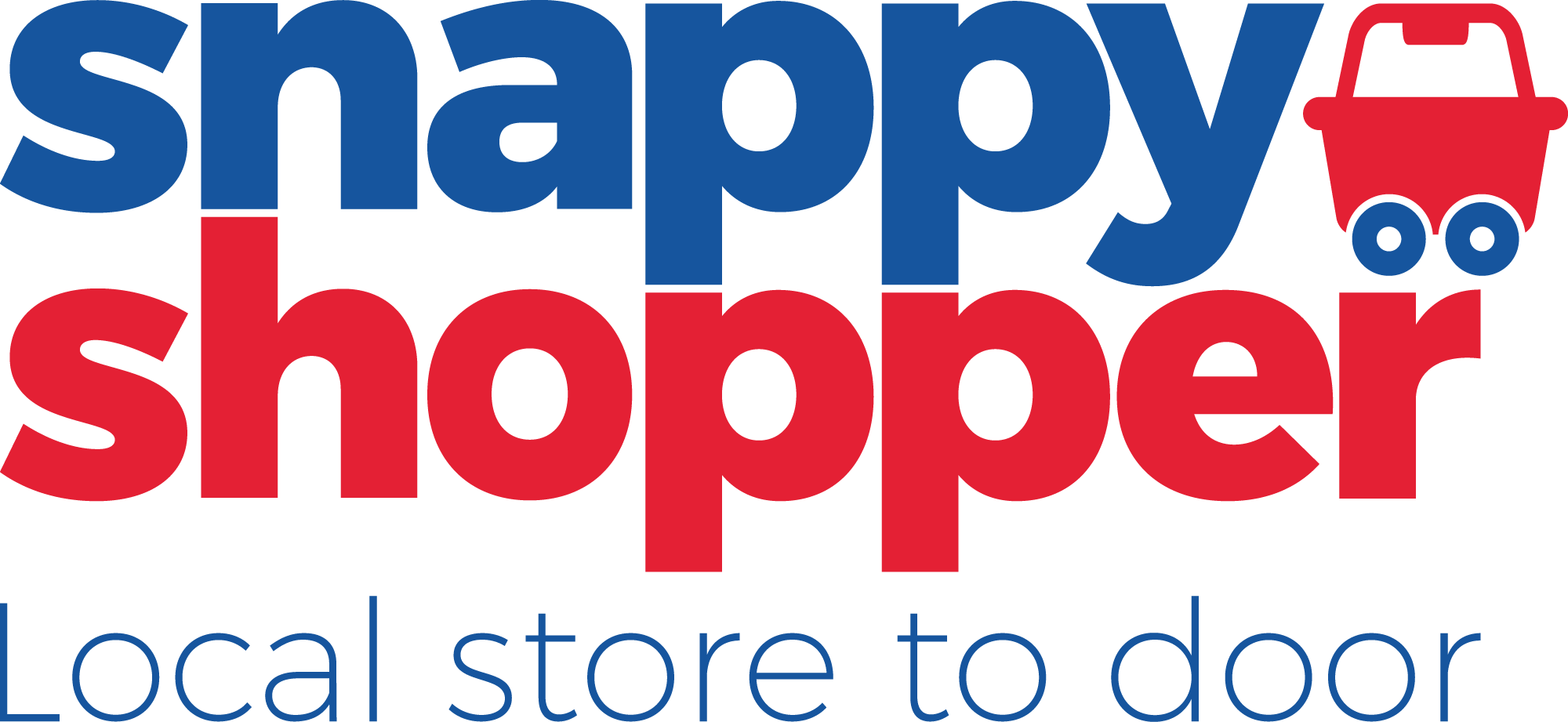 Snappy Shopper enjoys record-breaking orders as dark stores falter