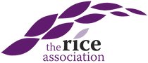 ‘Rice Up Your Life!’ - The Rice Association calls on companies to support National Rice Week