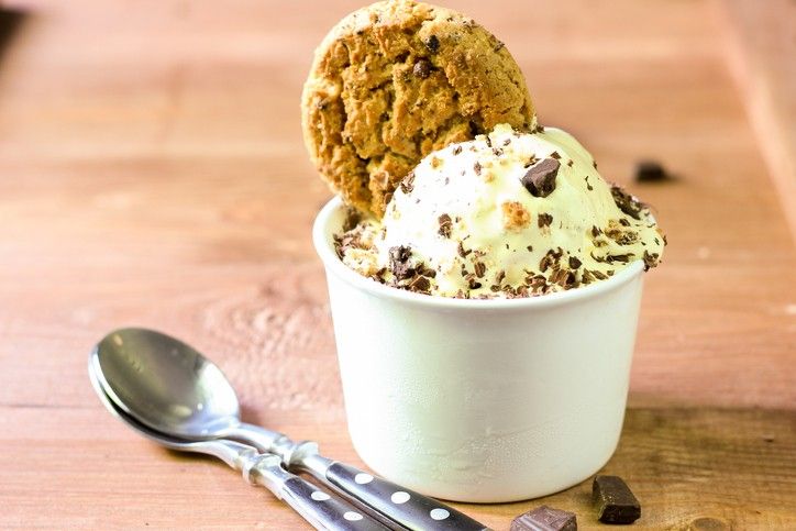 Ice cream sales worth melting for: Bestsellers, NPDs, trends to know