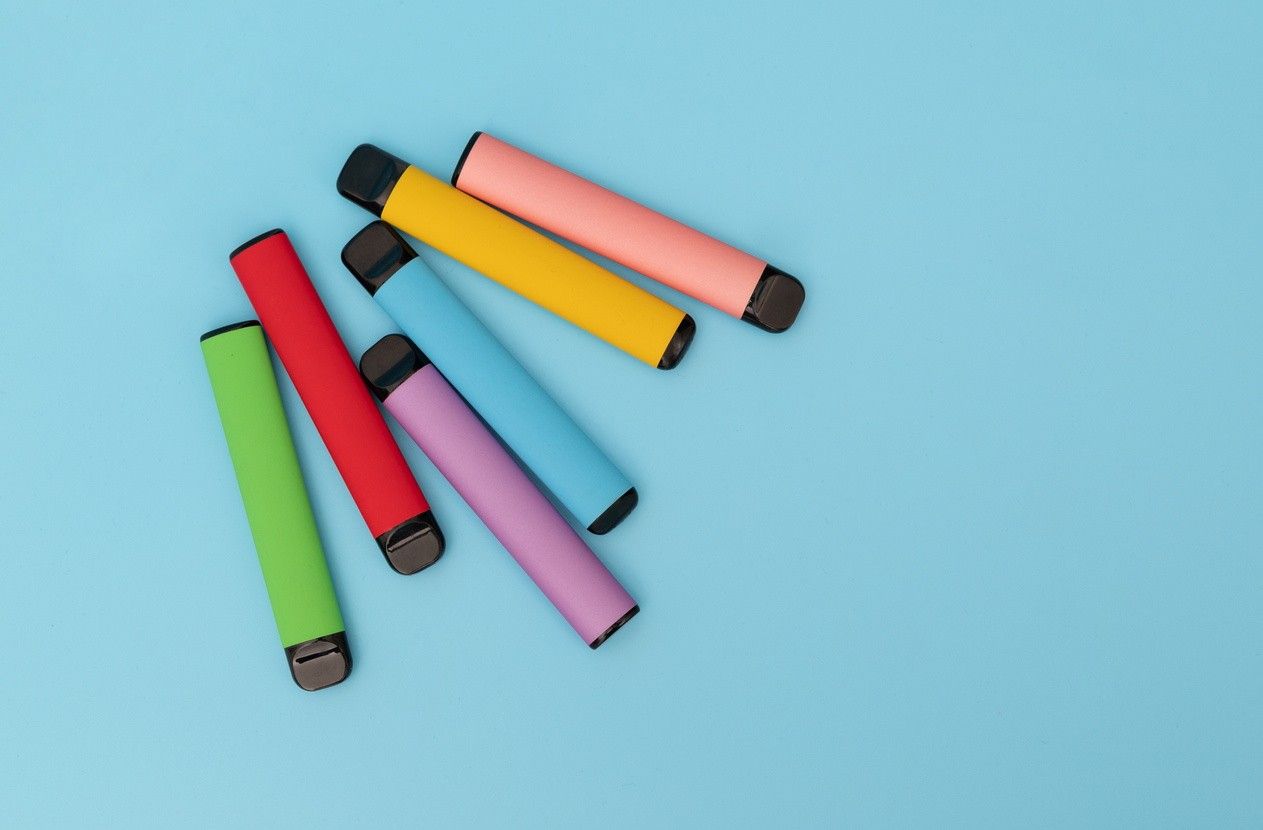 Scottish retailer launches ‘Save Vaping’ campaign with open letter to ministers