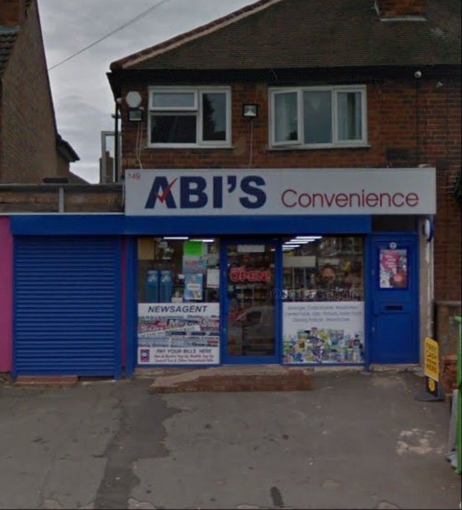 Birmingham store gets alcohol licence despite local fury Asian Trader