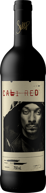 TWE partners Snoop Dogg to launch new wine range Cali by Snoop in UK