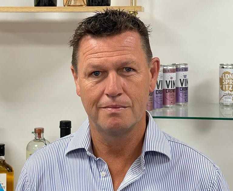 Kingsland Drinks Group strengthens senior team with new commercial