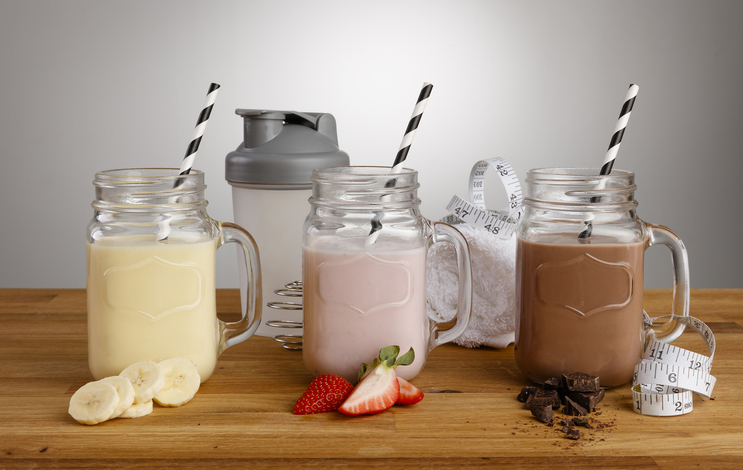 Boost sales with right mix of milk, dairy products: Bestsellers, NPDs, tips