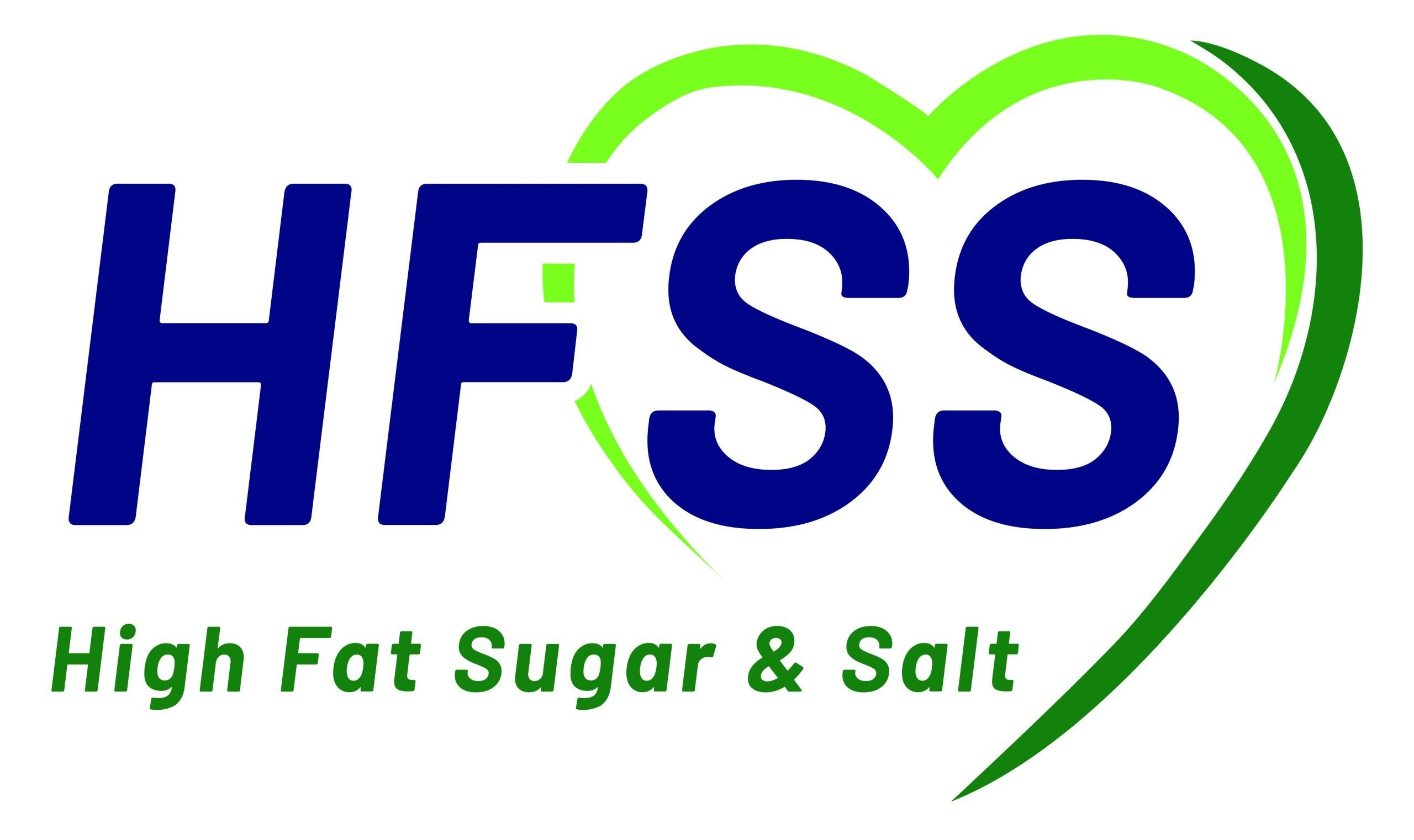 HFSS store trial shows ’20 per cent drop in sales’