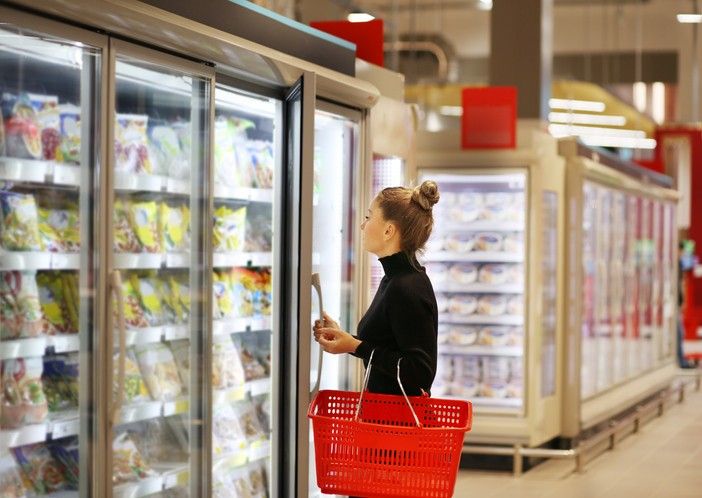 Rising energy costs likely to impact frozen food specialists more than ambient retailers: Moody