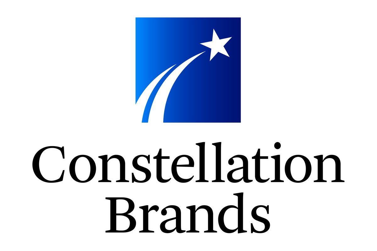 Constellation Brands divests several wine brands
