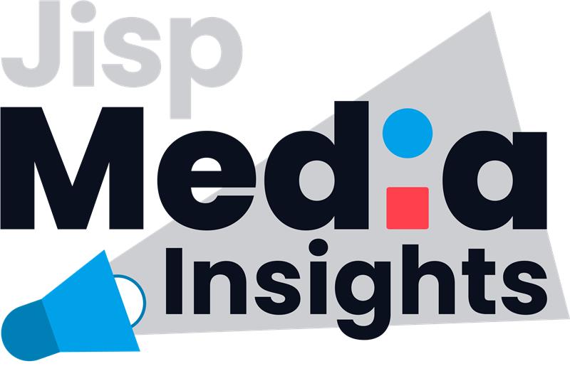 Jisp launches Media Insights to support convenience channel