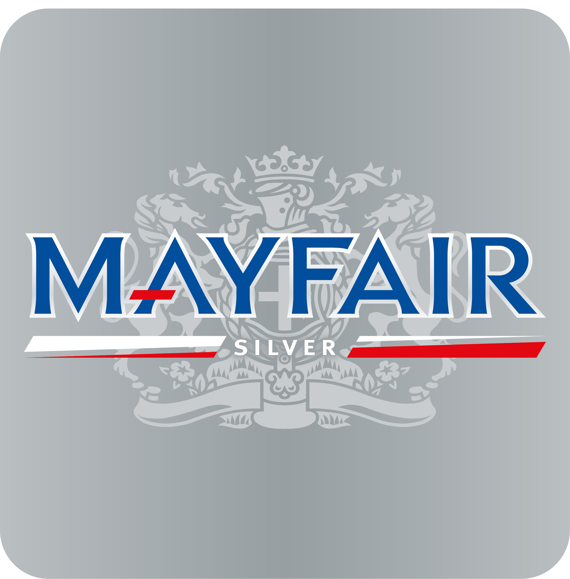 Mayfair turns 30!  JTI celebrates key milestone with giveaway competition