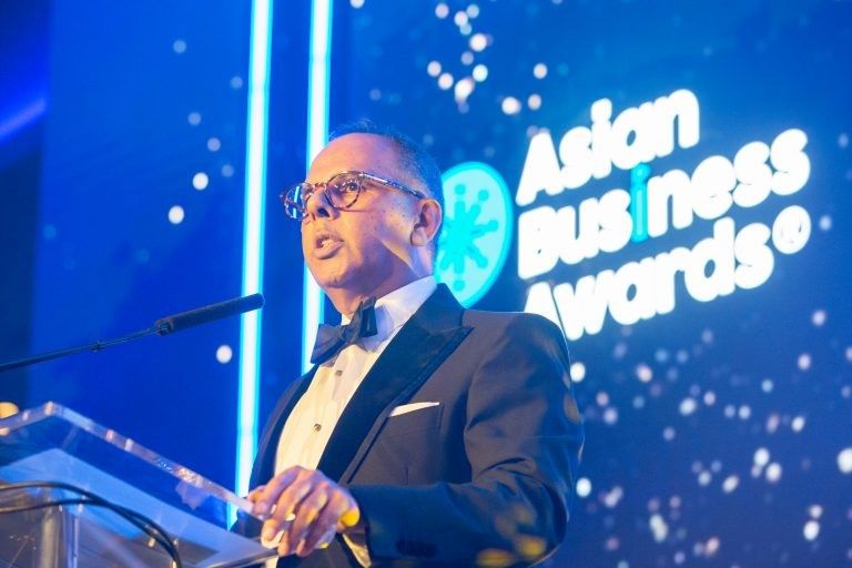 Winners crowned at Asian Business Awards 2022; Ugandan-Asian community celebrated