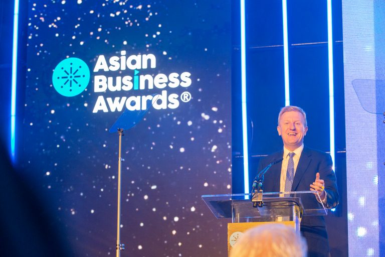 Winners crowned at Asian Business Awards 2022; Ugandan-Asian community celebrated