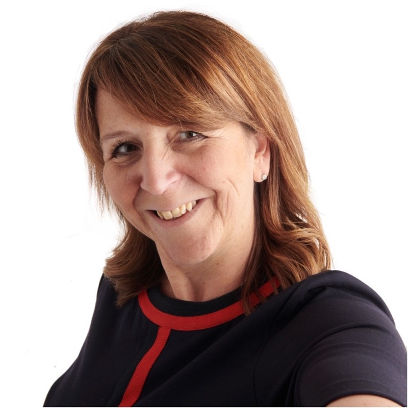 Wilko MD Alison Hands appointed new CEO of Lincolnshire Co-op