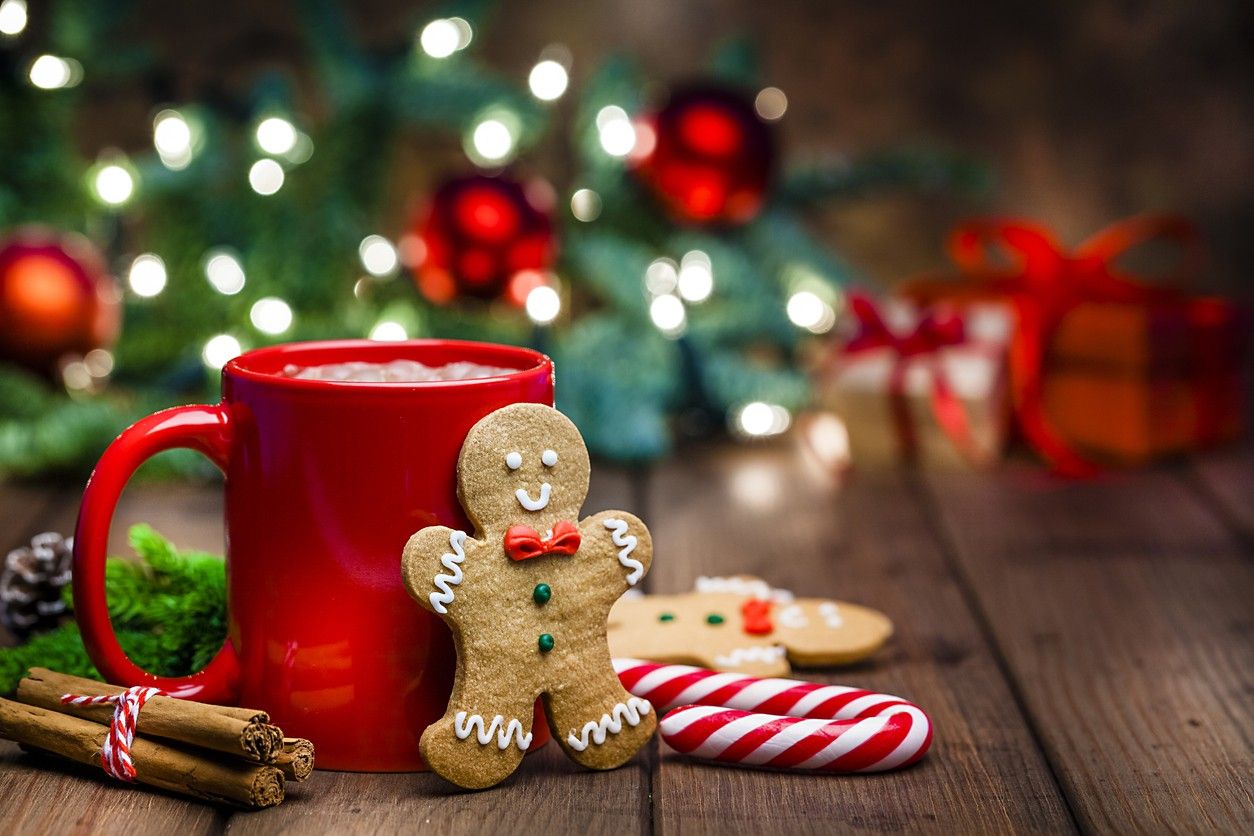 Santa’s hidden clauses 3