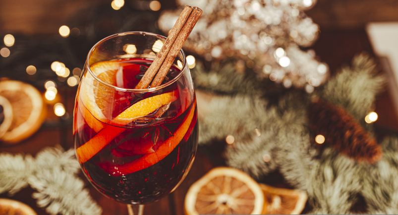 Cheers to happy times: Must-stock Christmas alcohol, NPDs, trends