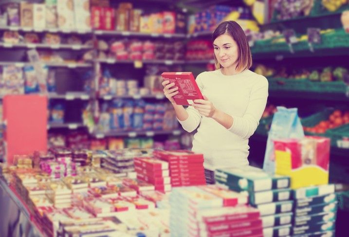 Make this Christmas extra chocolatey: Must-stocks, NPDs, trends 2
