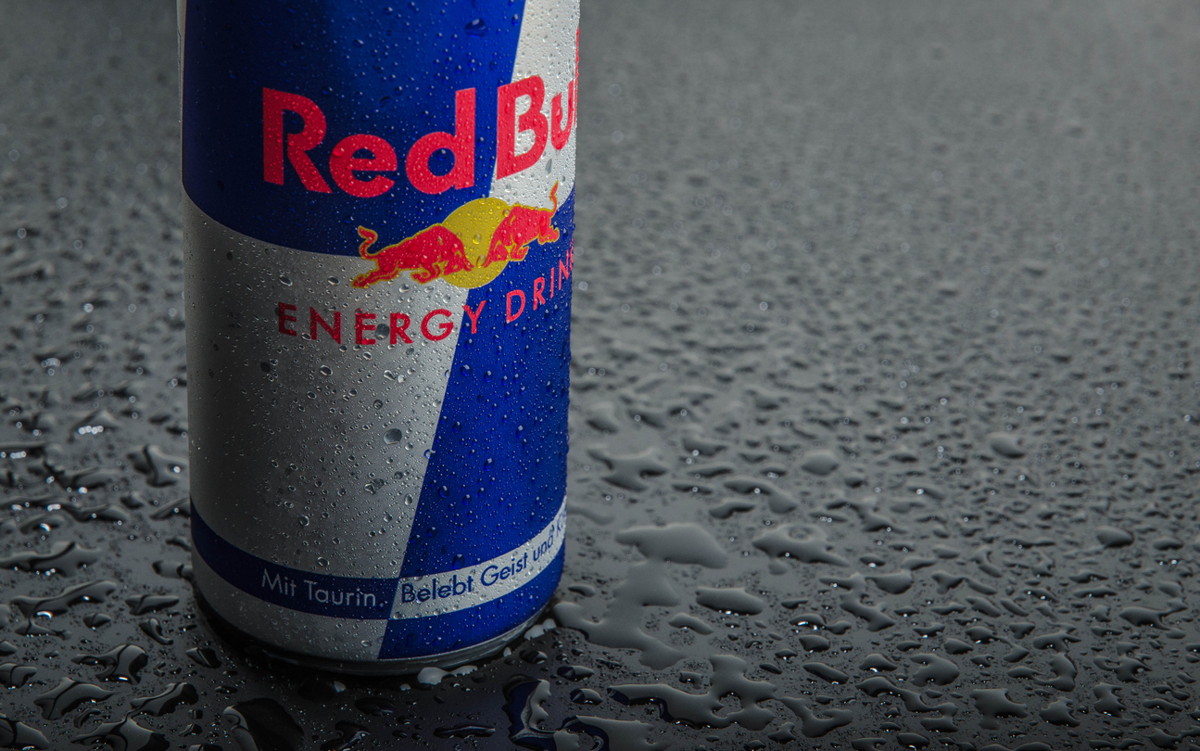 Red Bull names trio to run firm after founder’s death