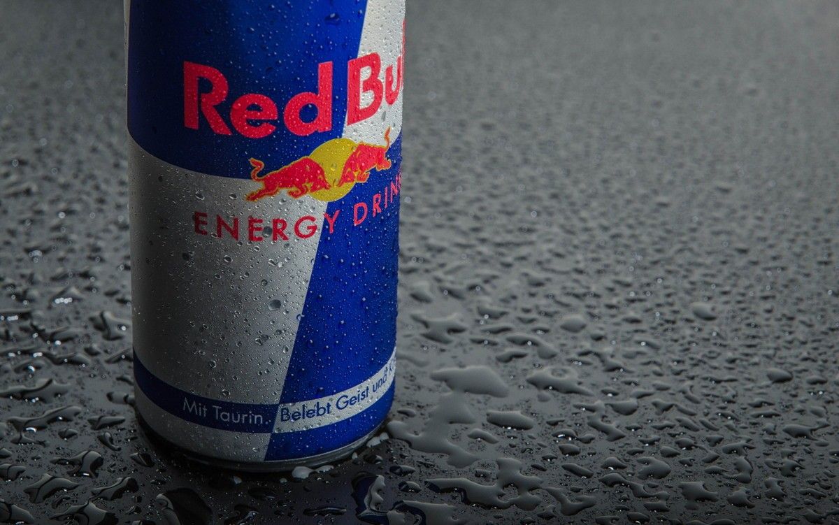 Red Bull names trio to run firm after founder’s death Business