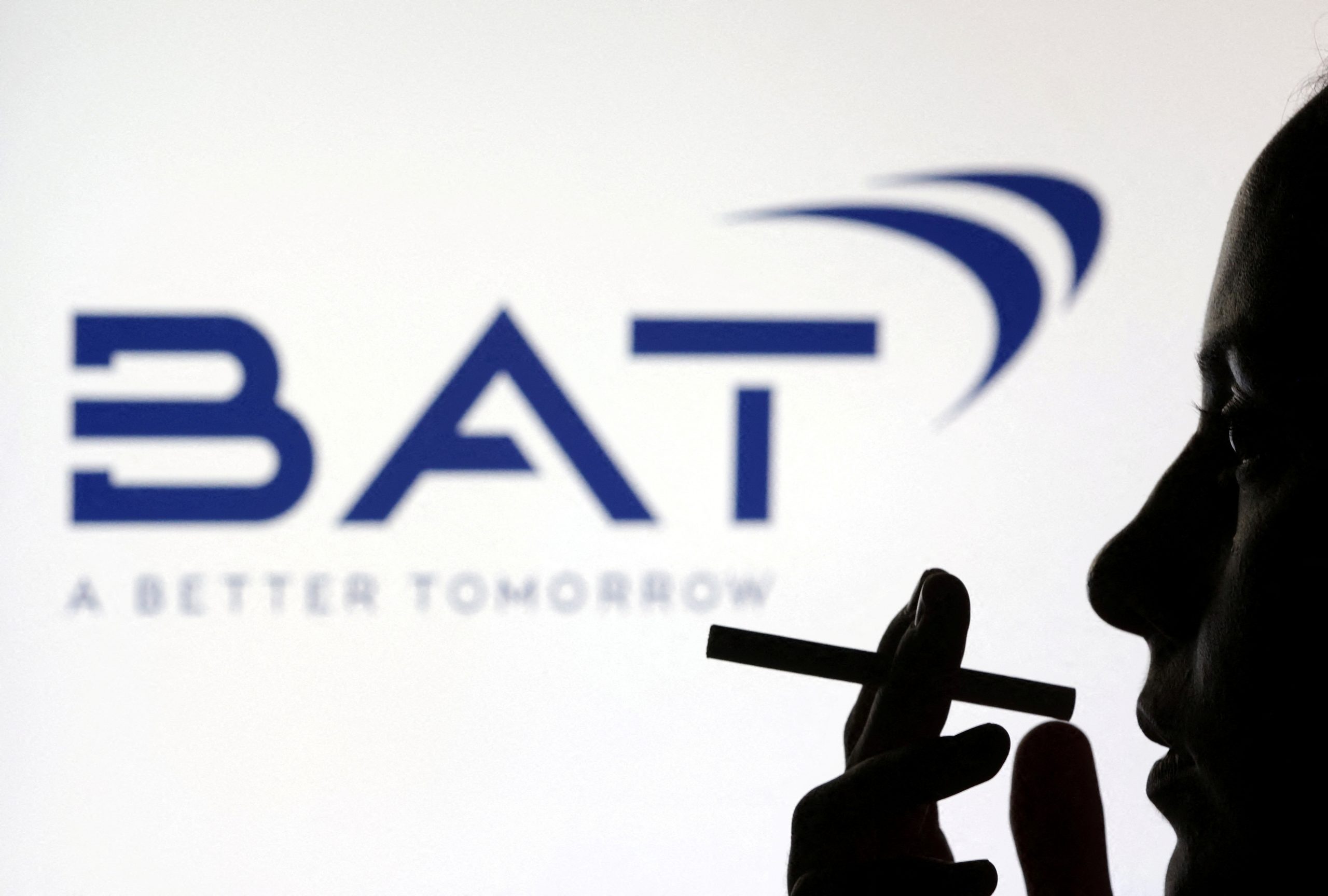 E-cigarettes, oral nicotine driving growth at BAT