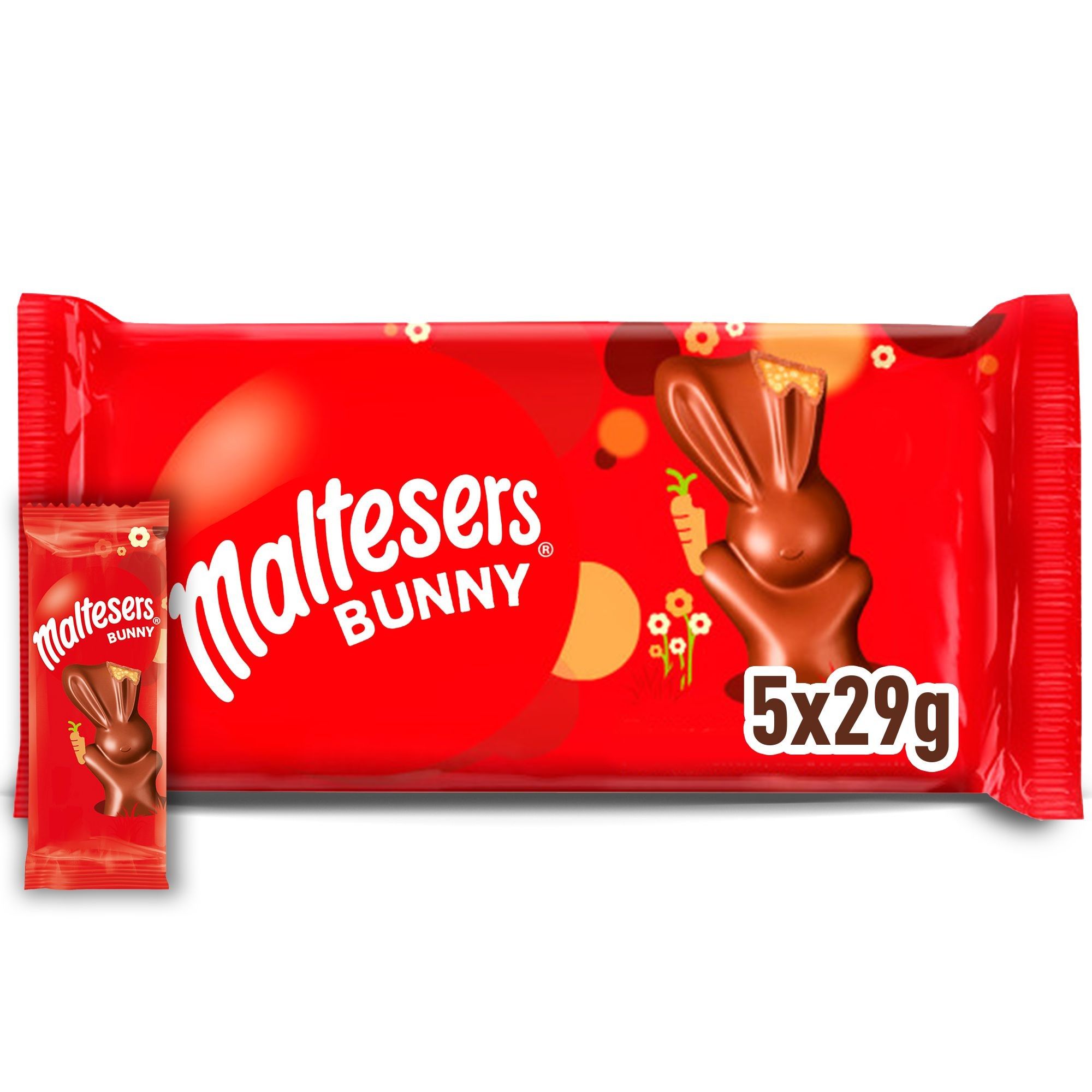 Mars Wrigley’s blockbuster range has Easter covered