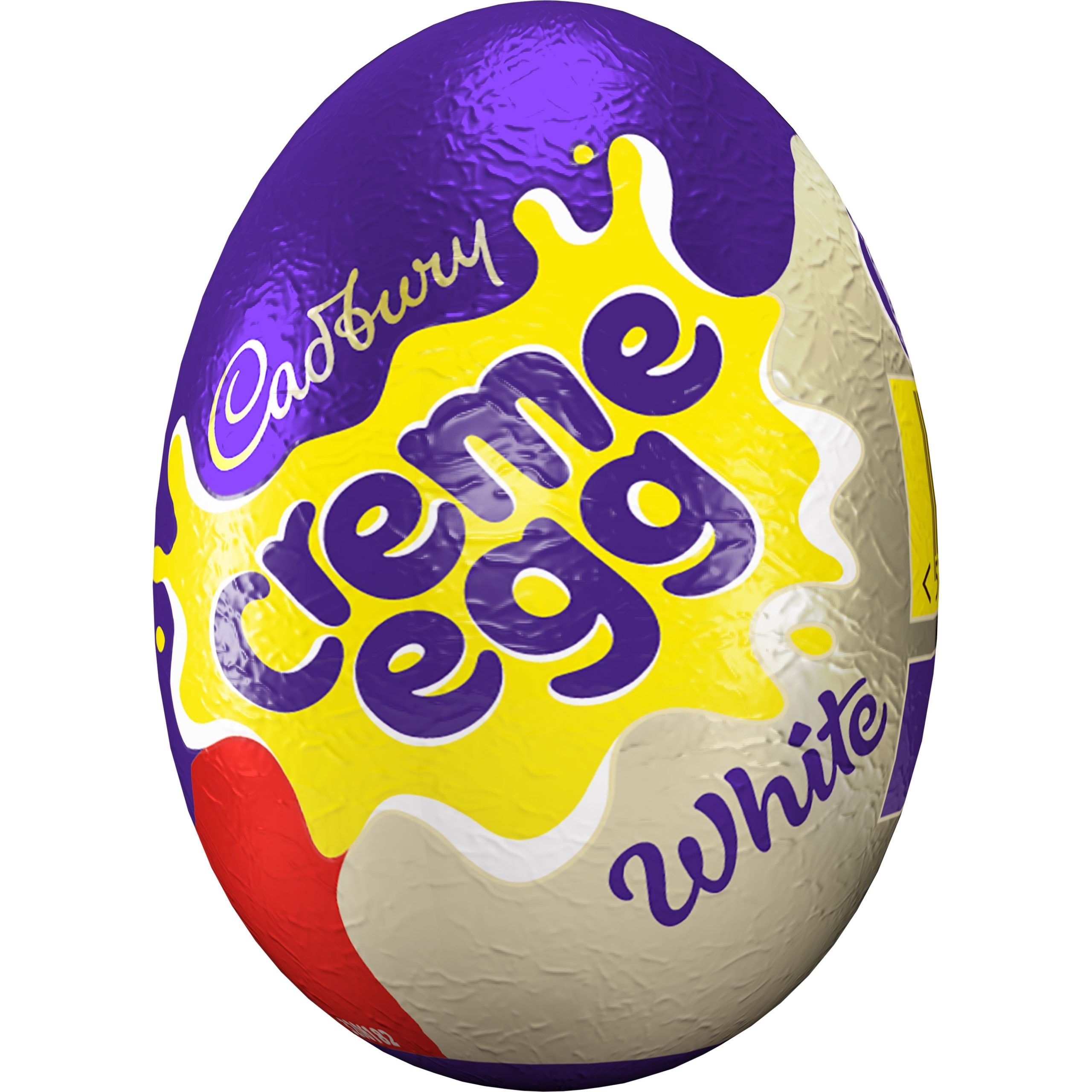 Cadbury Creme Egg ‘How Do You Not Eat Yours?’ campaign returns for 2023 ...