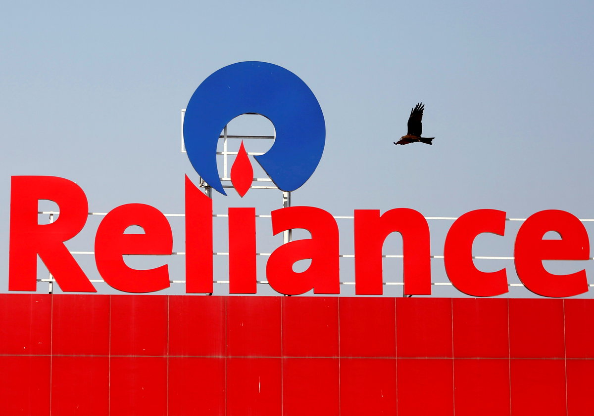 India’s Reliance snaps up German retailer Metro AG’s local business