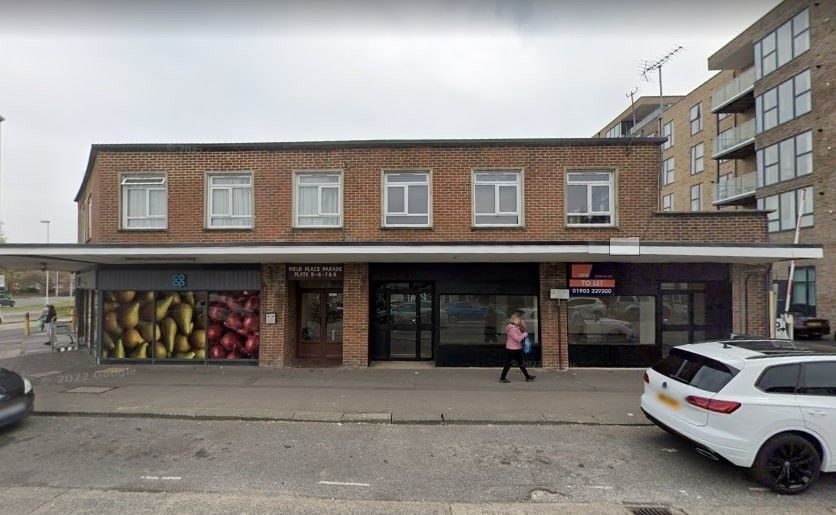 New Premier store to open in Goring Asian Trader Business